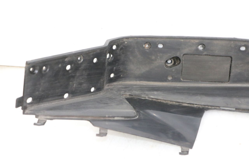 photo de TRITTBRETT VERKLEIDUNG RECHTS HONDA FORZA ABS 300 (2013 - 2019)