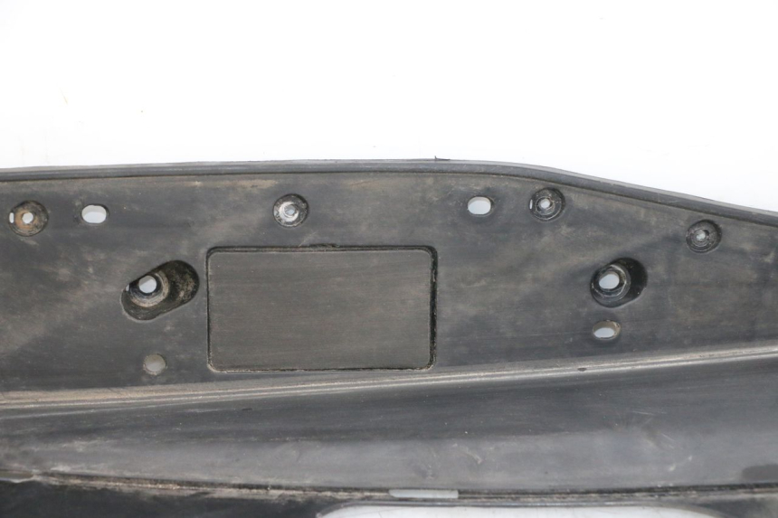 photo de TRITTBRETT VERKLEIDUNG RECHTS HONDA FORZA ABS 300 (2013 - 2019)