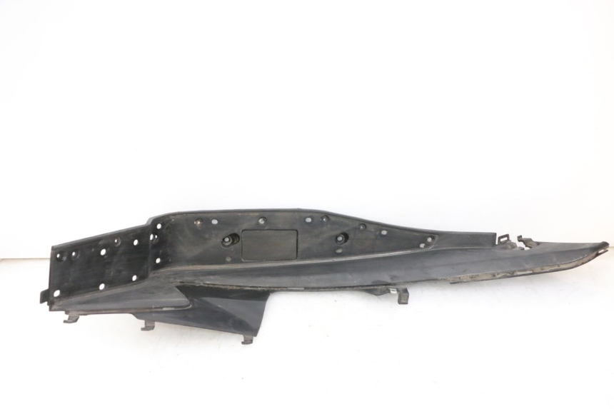 photo de TRITTBRETT VERKLEIDUNG RECHTS HONDA FORZA ABS 300 (2013 - 2019)