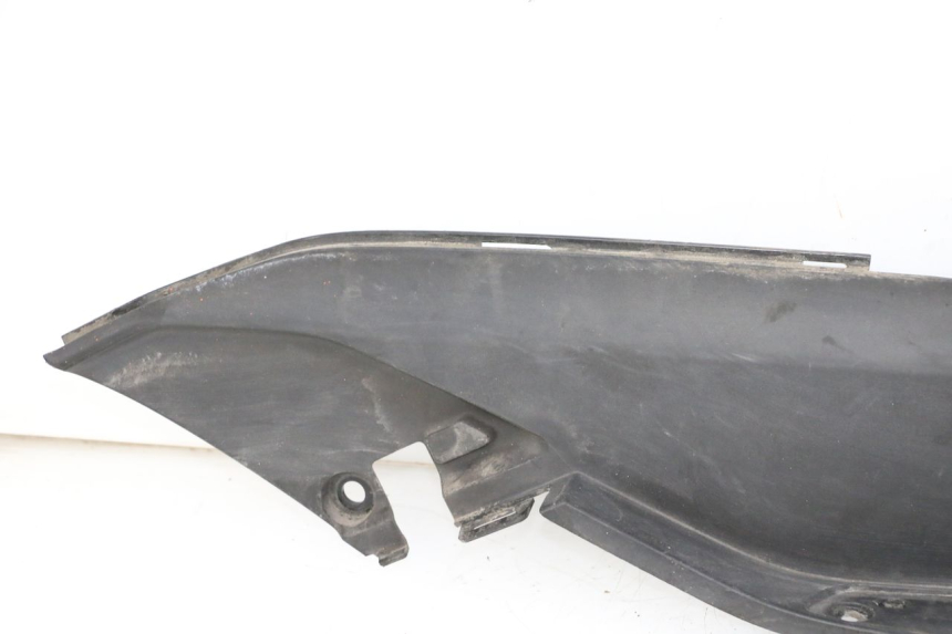 photo de TRITTBRETT VERKLEIDUNG RECHTS HONDA FORZA ABS 300 (2013 - 2019)