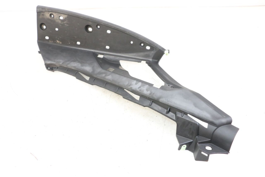 photo de TRITTBRETT VERKLEIDUNG RECHTS PEUGEOT GEOPOLIS RS 125 (2007 - 2009)