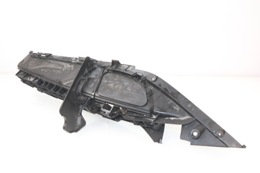 photo de RECHTER FUßRASTEN HONDA FES S-WING SWING ABS 125 (2007 - 2015)