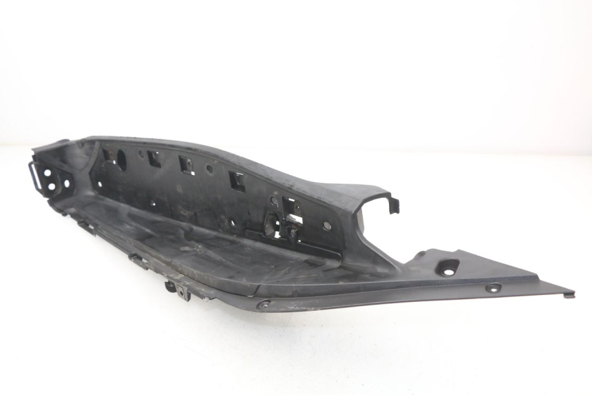 photo de RECHTER FUßRASTEN HONDA FES S-WING SWING ABS 125 (2007 - 2015)