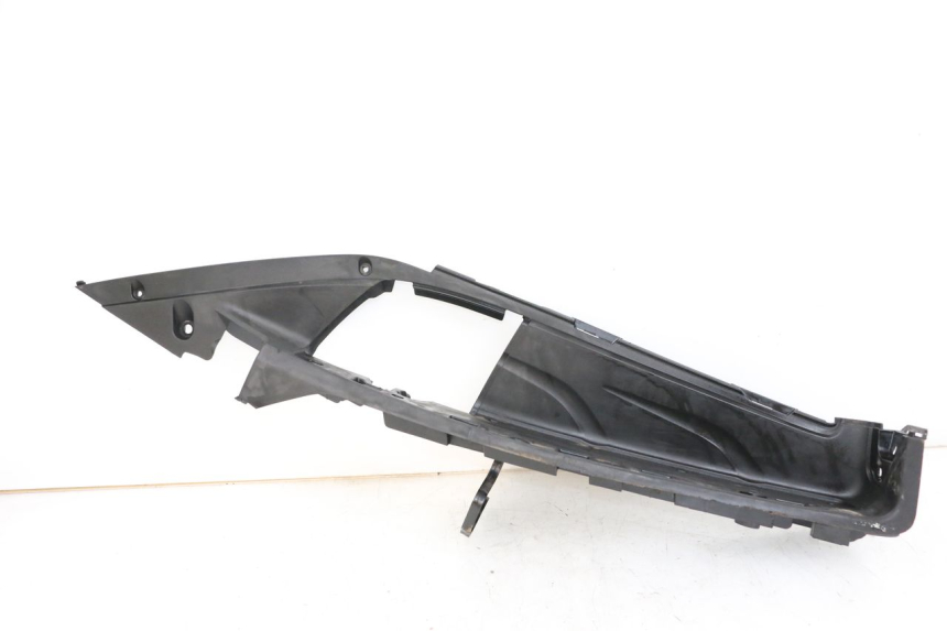 photo de RECHTER FUßRASTEN HONDA FES S-WING SWING ABS 125 (2007 - 2015)