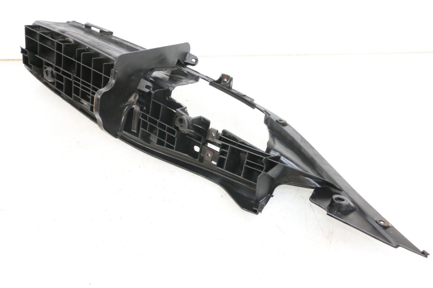 photo de RECHTER FUßRASTEN HONDA FES S-WING SWING ABS 125 (2007 - 2015)