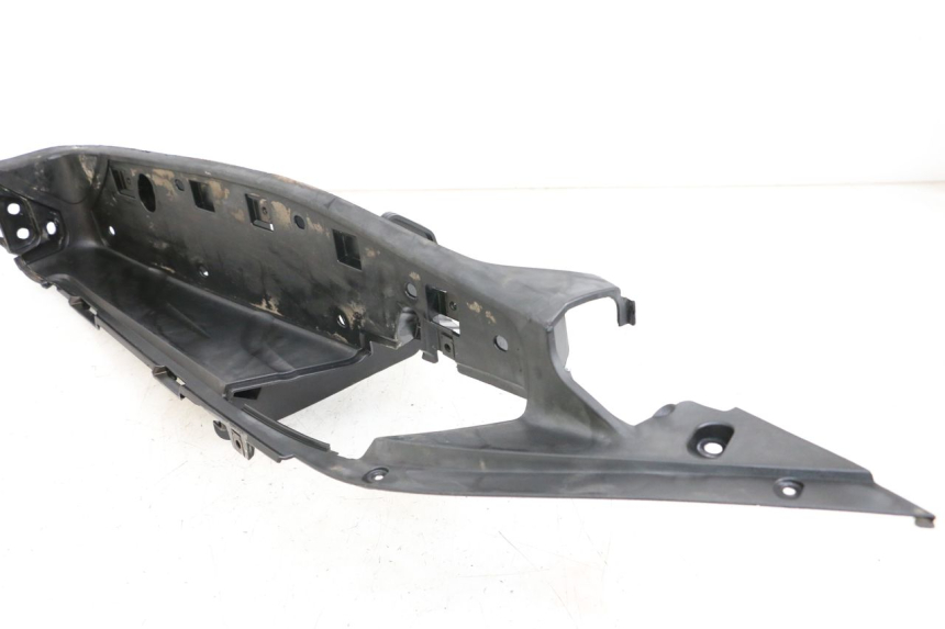 photo de RECHTER FUßRASTEN HONDA FES S-WING SWING ABS 125 (2007 - 2015)