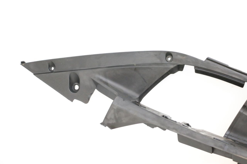 photo de RECHTER FUßRASTEN HONDA FES S-WING SWING ABS 125 (2007 - 2015)