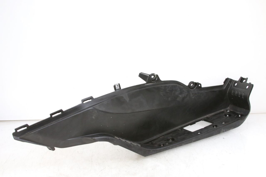 photo de TRITTBRETT VERKLEIDUNG RECHTS HONDA FORZA 125 (2015 - 2016)