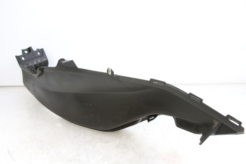 photo de TRITTBRETT VERKLEIDUNG RECHTS HONDA FORZA 125 (2015 - 2016)