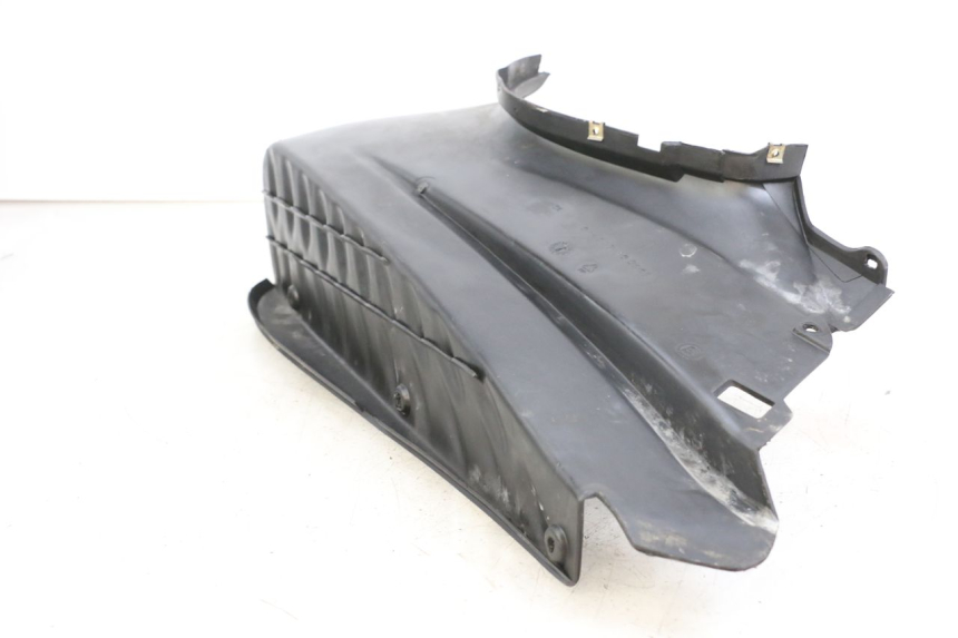 photo de TRITTBRETT VERKLEIDUNG RECHTS RENAULT KOURANOS 125 (2001 - 2004)