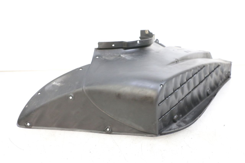photo de TRITTBRETT VERKLEIDUNG RECHTS RENAULT KOURANOS 125 (2001 - 2004)