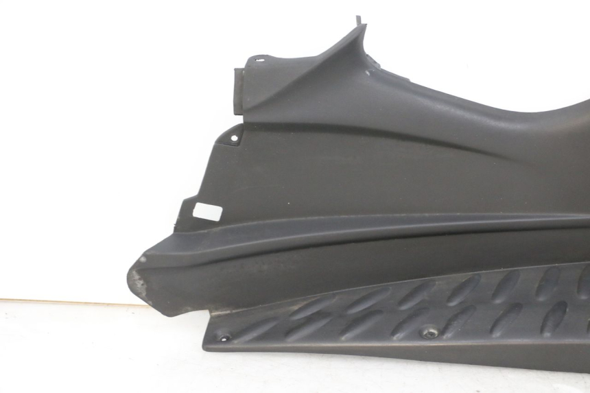 photo de TRITTBRETT VERKLEIDUNG RECHTS RENAULT KOURANOS 125 (2001 - 2004)