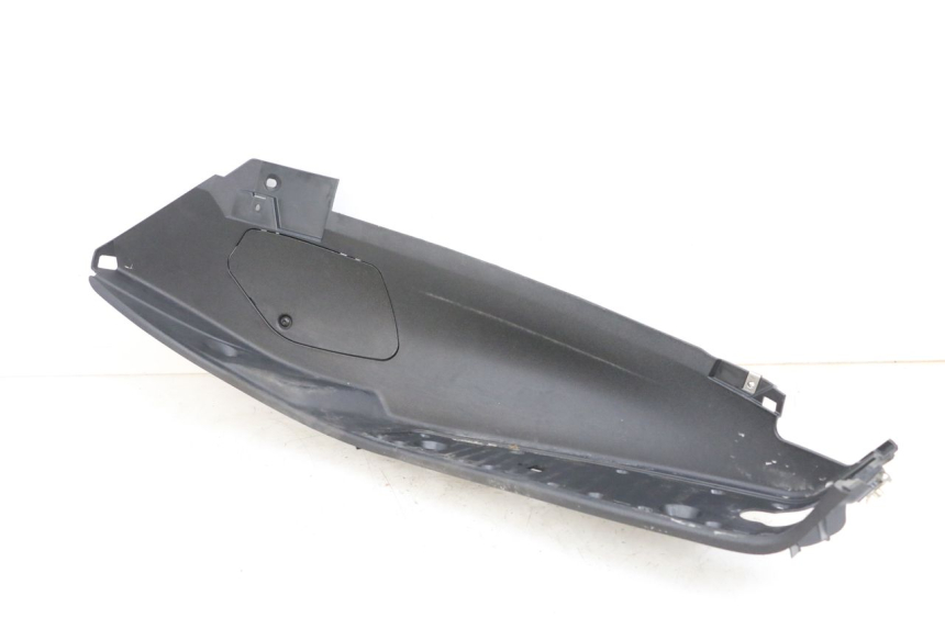 photo de TRITTBRETT VERKLEIDUNG RECHTS PIAGGIO MP3 HPE 350 (2018 - 2020) - Hauptansicht