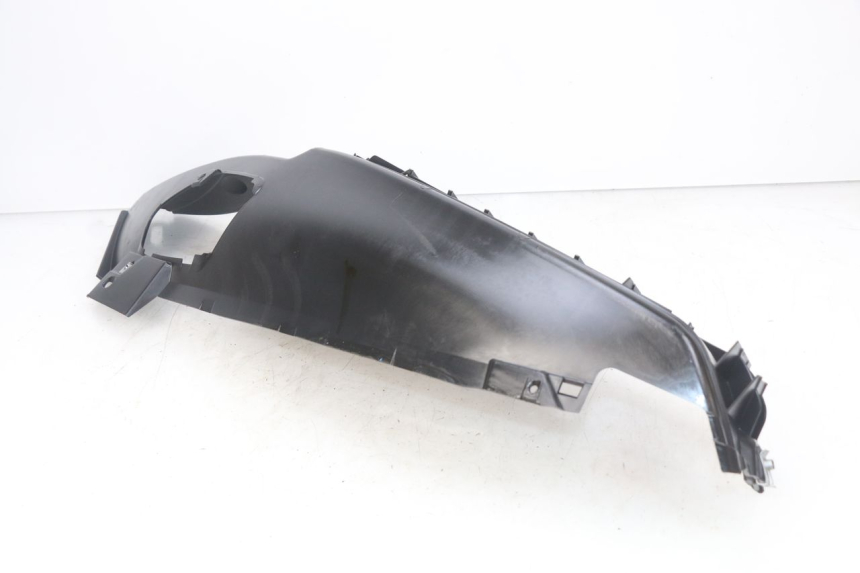 photo de RECHTER FUßRASTEN PIAGGIO MP3 500 (2014 - 2016)