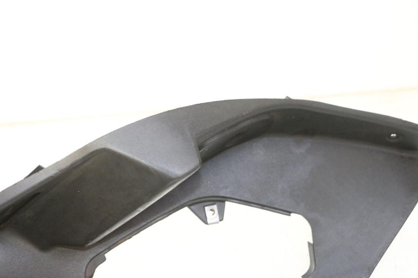 photo de RECHTER FUßRASTEN PIAGGIO MP3 125 (2006 - 2014)