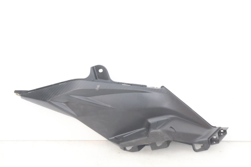 photo de RECHTER FUßRASTEN SYM ORBIT III 3 4T 50 (2018 - 2021)