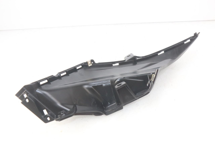 photo de RECHTER FUßRASTEN SYM ORBIT III 3 4T 50 (2018 - 2021)