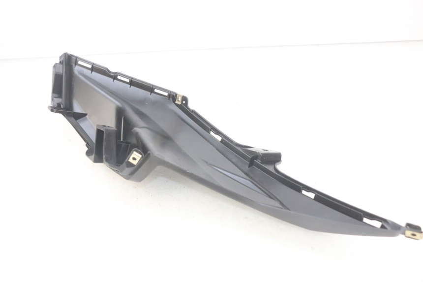 photo de RECHTER FUßRASTEN SYM ORBIT III 3 4T 50 (2018 - 2021)