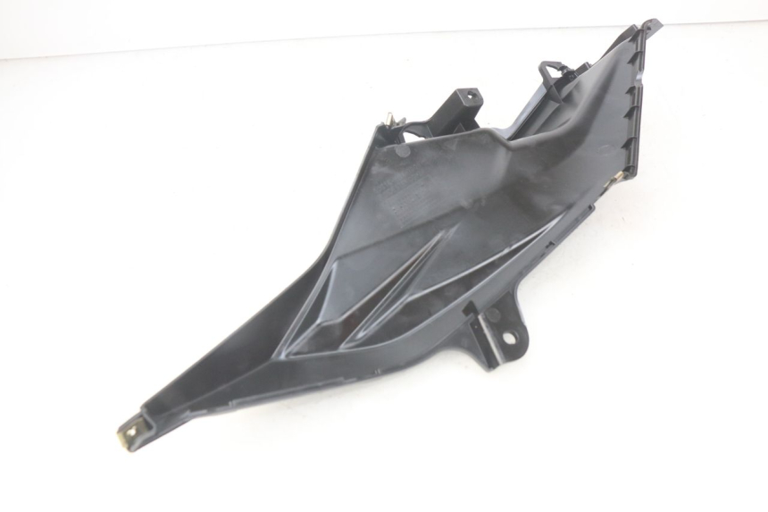 photo de RECHTER FUßRASTEN SYM ORBIT III 3 4T 50 (2018 - 2021)