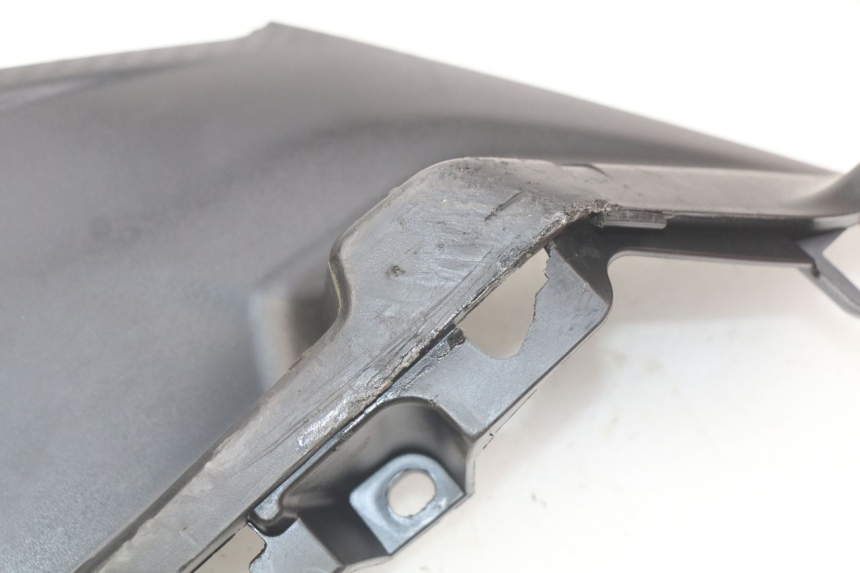 photo de RECHTER FUßRASTEN SYM ORBIT III 3 4T 50 (2018 - 2021)