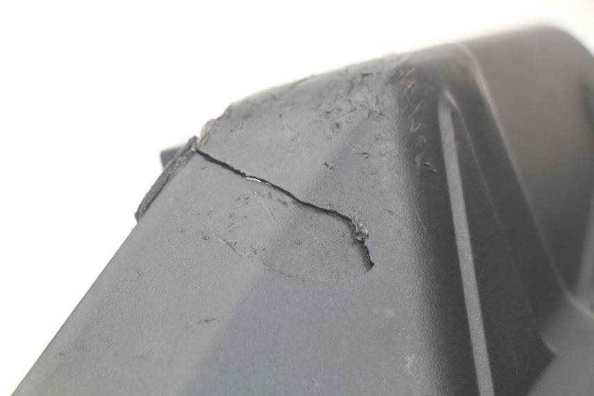 photo de RECHTER FUßRASTEN SYM ORBIT III 3 4T 50 (2018 - 2021)