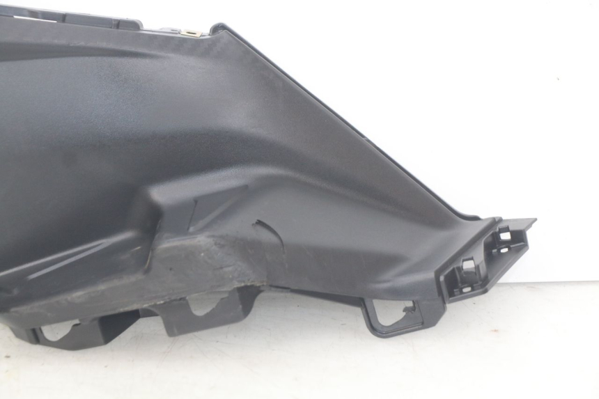 photo de RECHTER FUßRASTEN SYM ORBIT III 3 4T 50 (2018 - 2021)