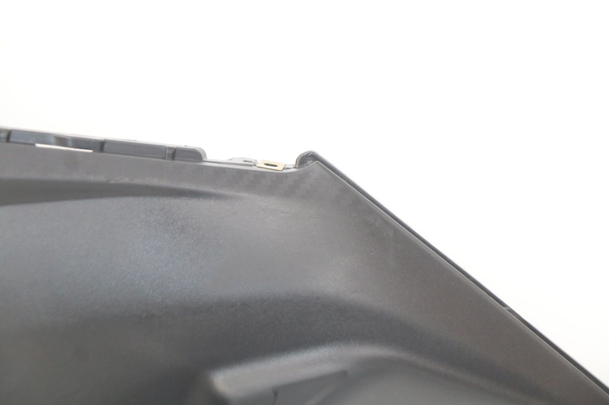 photo de RECHTER FUßRASTEN SYM ORBIT III 3 4T 50 (2018 - 2021)