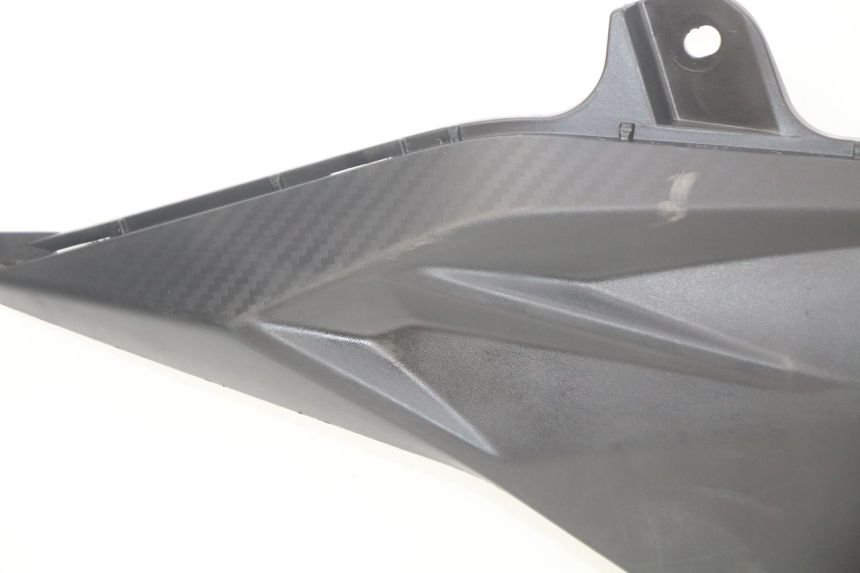 photo de RECHTER FUßRASTEN SYM ORBIT III 3 4T 50 (2018 - 2021)