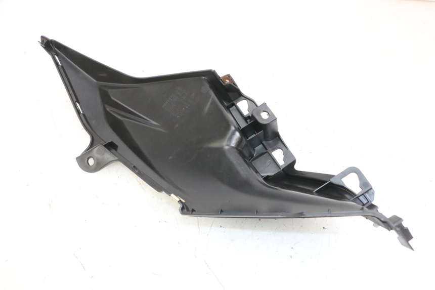 photo de RECHTER FUßRASTEN SYM ORBIT III 3 4T 50 (2018 - 2021) - Zoom auf Gebrauchszustand