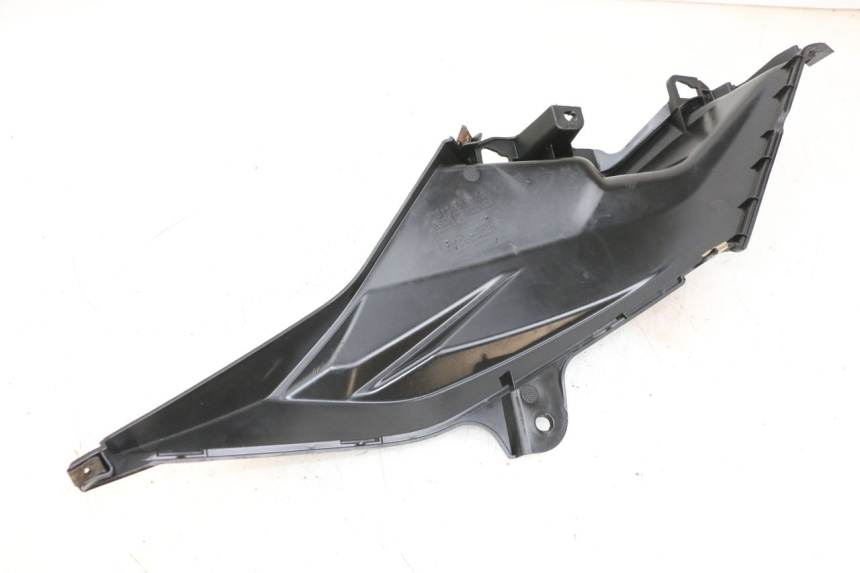 photo de RECHTER FUßRASTEN SYM ORBIT III 3 4T 50 (2018 - 2021) - Alternative Perspektive