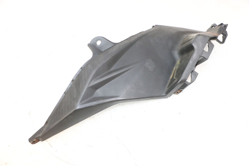 photo de RECHTER FUßRASTEN SYM ORBIT III 3 4T 50 (2018 - 2021) - Technische Nahaufnahme