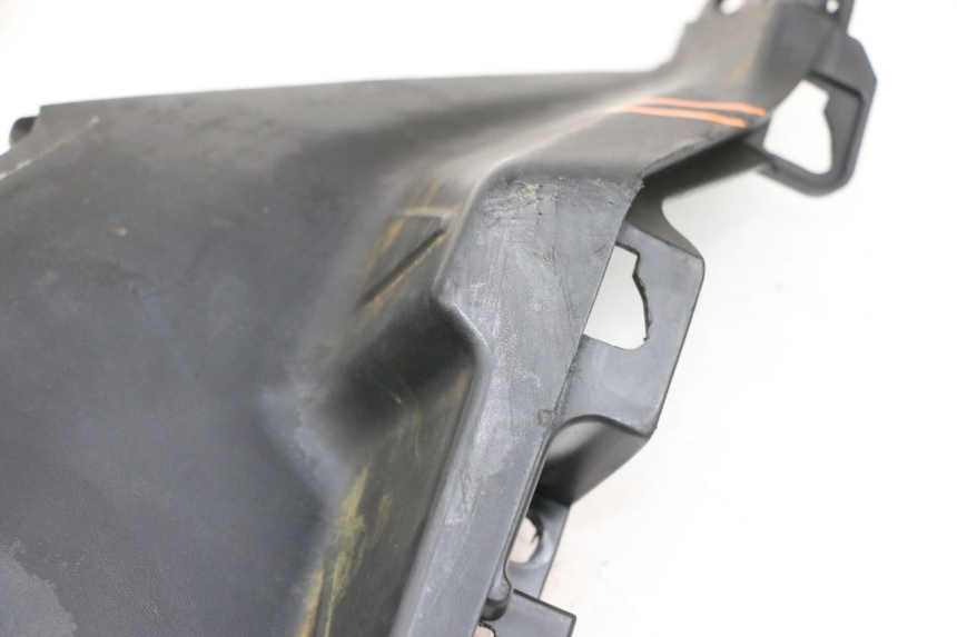 photo de RECHTER FUßRASTEN SYM ORBIT III 3 4T 50 (2018 - 2021) - Gesamtansicht des Produkts