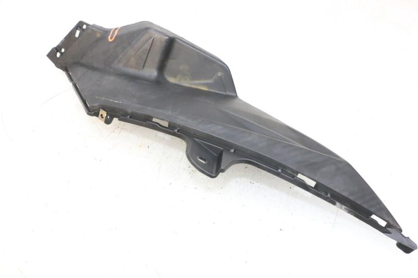 photo de RECHTER FUßRASTEN SYM ORBIT III 3 4T 50 (2018 - 2021) - Details der Befestigungspunkte