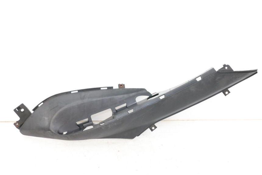 photo de TRITTBRETT VERKLEIDUNG RECHTS MBK OVETTO ONE 2T 50 (2013 - 2017)