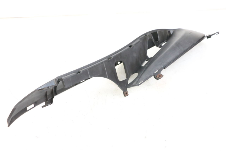 photo de TRITTBRETT VERKLEIDUNG RECHTS MBK OVETTO ONE 2T 50 (2013 - 2017)