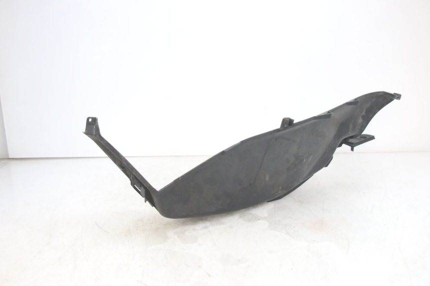 photo de RECHTER FUßRASTEN HONDA PCX (JF47) 125 (2012 - 2013)