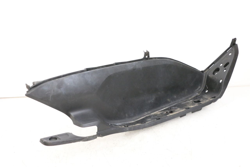 photo de RECHTER FUßRASTEN HONDA PCX (JF47) 125 (2012 - 2013)