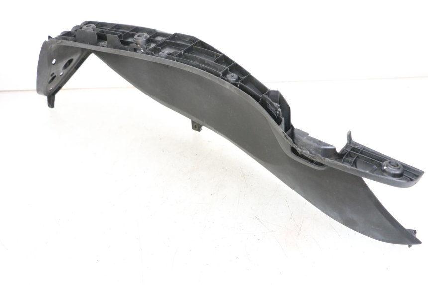 photo de RECHTER FUßRASTEN HONDA PCX (JF47) 125 (2012 - 2013)