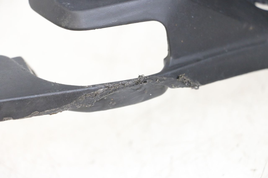 photo de RECHTER FUßRASTEN HONDA PCX (JF47) 125 (2012 - 2013)