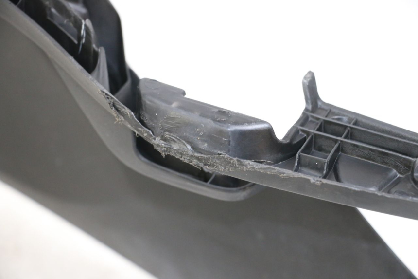 photo de RECHTER FUßRASTEN HONDA PCX (JF47) 125 (2012 - 2013)