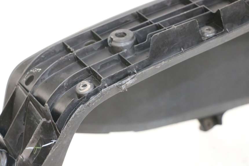 photo de RECHTER FUßRASTEN HONDA PCX (JF47) 125 (2012 - 2013)