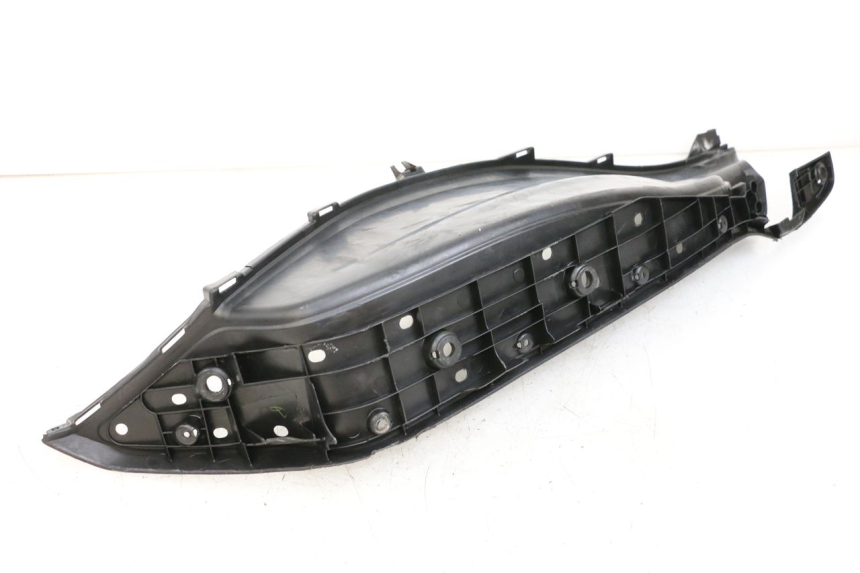 photo de RECHTER FUßRASTEN HONDA PCX (JF47) 125 (2012 - 2013)