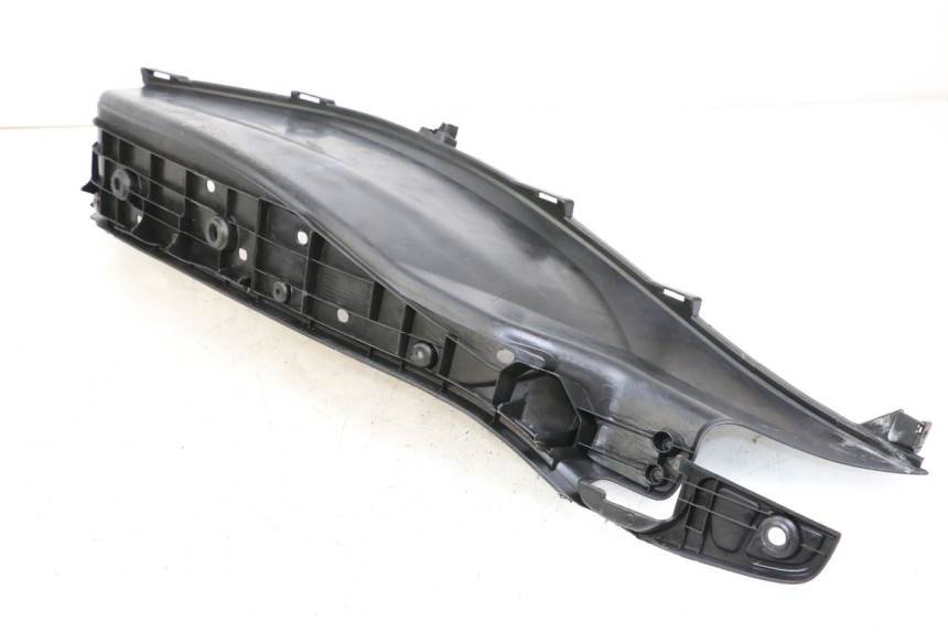 photo de RECHTER FUßRASTEN HONDA PCX (JF47) 125 (2012 - 2013)