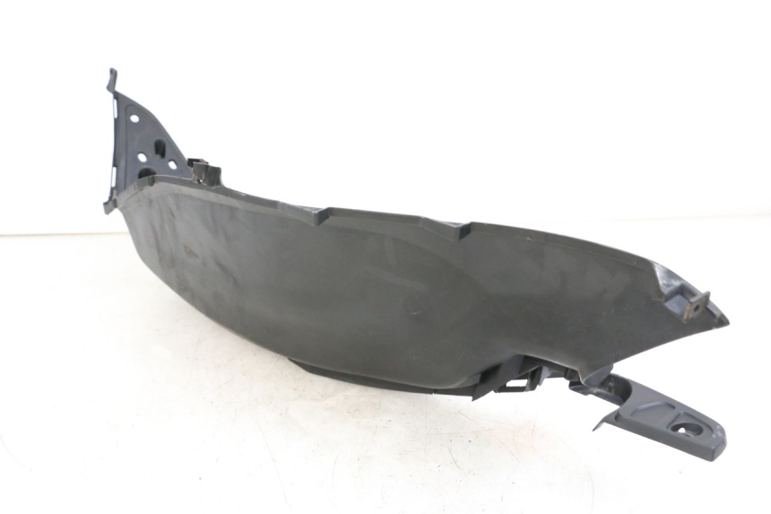 photo de RECHTER FUßRASTEN HONDA PCX (JF47) 125 (2012 - 2013)