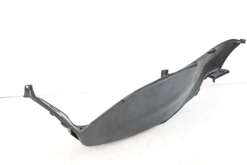 photo de RECHTER FUßRASTEN HONDA PCX (JF47) 125 (2012 - 2013)