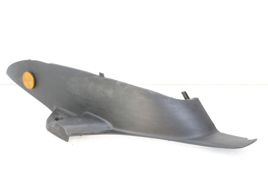 photo de RECHTER FUßRASTEN PEUGEOT ELYSTAR 50 (2002 - 2014)