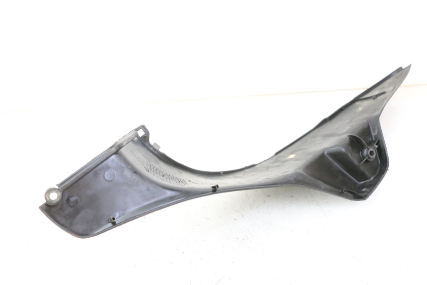 photo de RECHTER FUßRASTEN PEUGEOT ELYSTAR 50 (2002 - 2014)