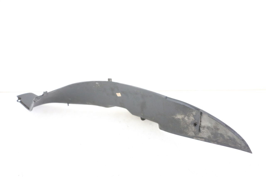 photo de RECHTER FUßRASTEN PEUGEOT ELYSTAR 50 (2002 - 2014)