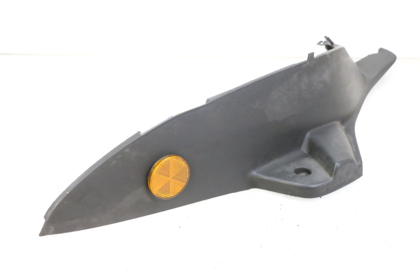 photo de RECHTER FUßRASTEN PEUGEOT ELYSTAR 50 (2002 - 2014)