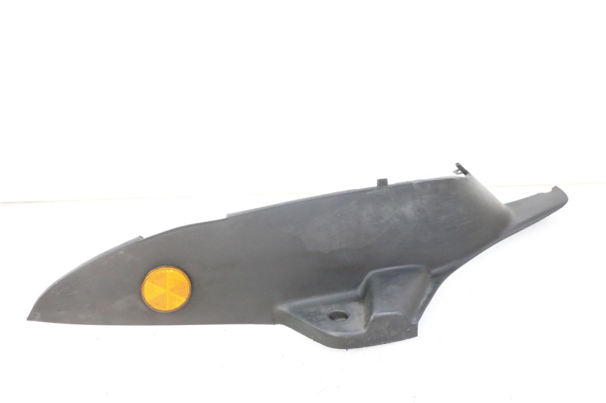 photo de RECHTER FUßRASTEN PEUGEOT ELYSTAR 50 (2002 - 2014)